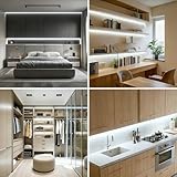 Aurevita B0FSD925QY lato 3