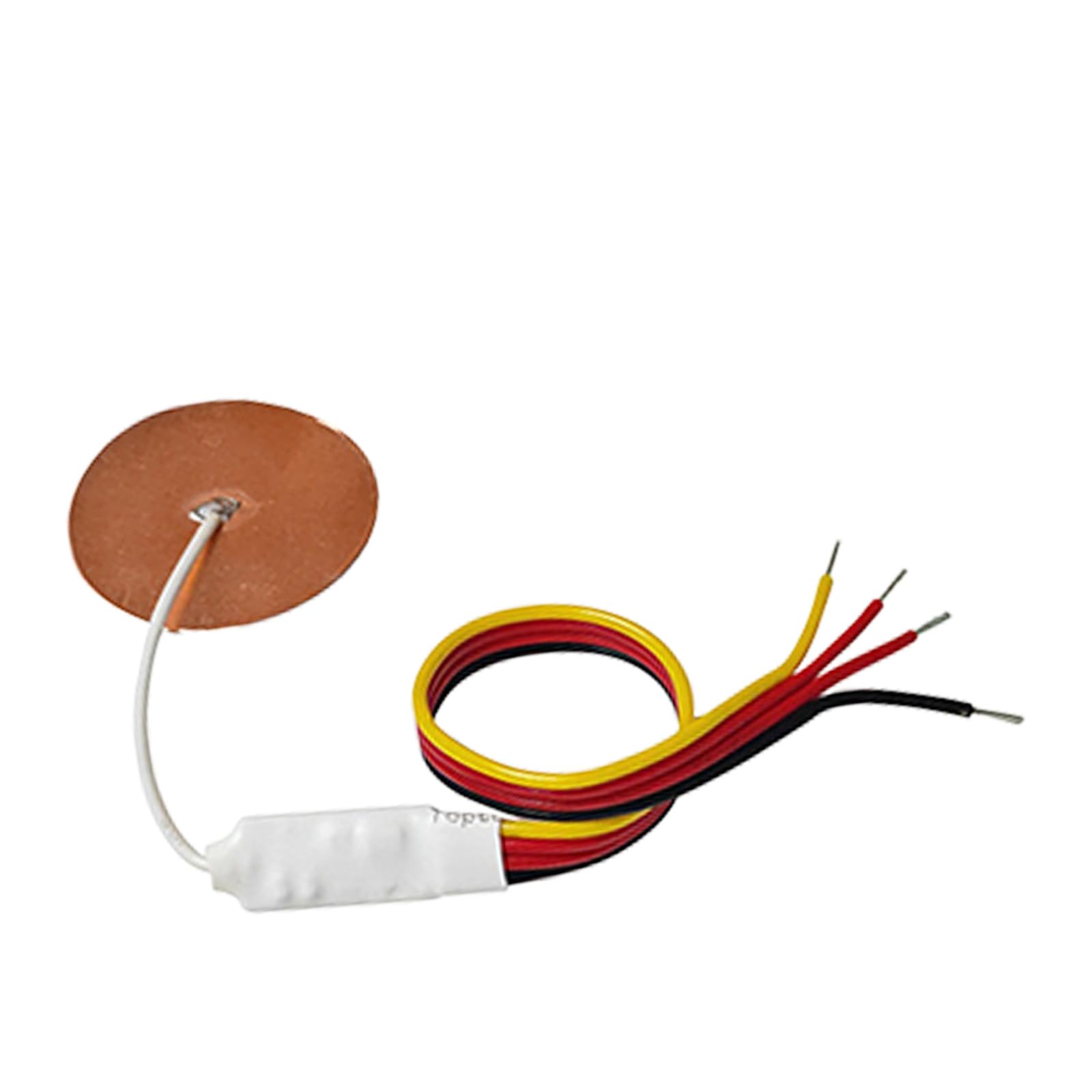 Zxfdsfdbnm Touch To Close Sensitivity Capacitive Touch Module For Home Automation And Industrial Control High Sensitivity Capacitive Touch Switches