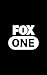 FOX One: Live News, Sports, TV