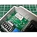 Dryer Control Board | W10317636 White Replacement Parts Major Appliances