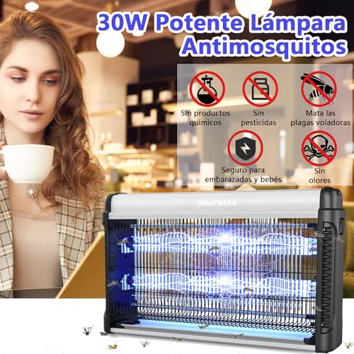 Encuentra reviews de Mate para Interior Oficina tabla con los diez mejores. 27 Imagen adicional