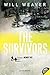 The Survivors