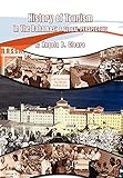 Xlibris