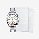 FWC保護フィルムのフルセットはロレ