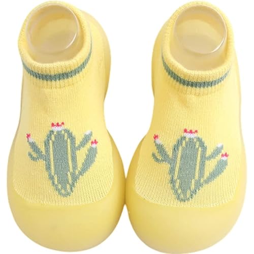 yVeryBerryBlueberryzt@[XgV[Y xr[V[Y \bNXV[Y xr[tB[g g[jOV[Y ԂC oYj _炩  j̎q ̎q LbY xr[ (T{e×CG[, measurement_1