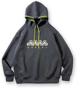 51RrJEw1bCL._AC_AC_SY350_QL65_.jpg 51RrJEw1bCL._AC_AC_SY350_QL65_.jpg