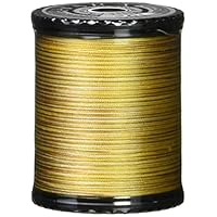 Amazon | 絹ミシン糸 TIARA ティアラ #50/250m [22] TIARA-501