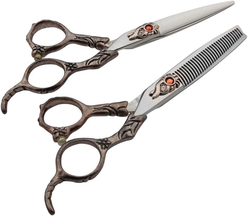 TRTASSER シザー 美容師 右利き用 商品詳細 - 美容師・理容師向け理