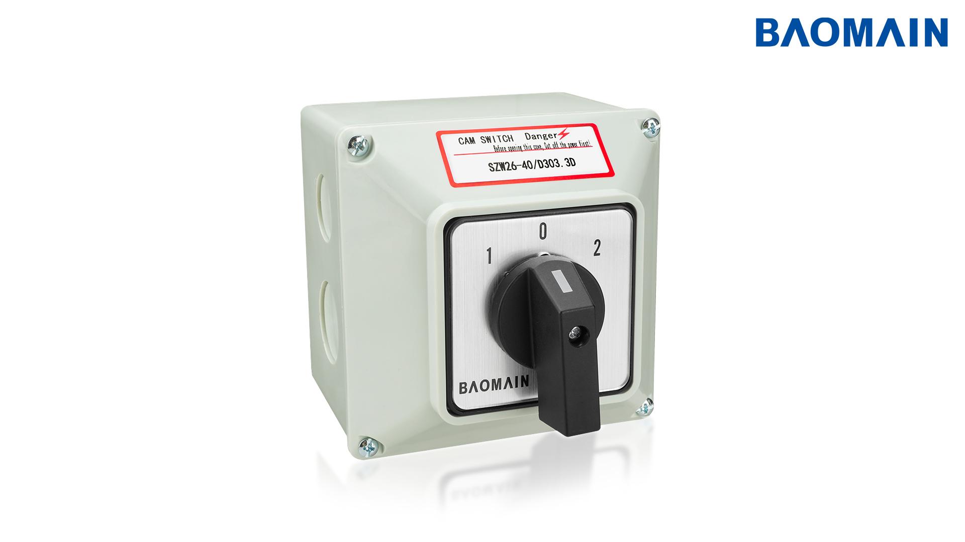 【Switch】OVERREQUIEMZ Amazon.com: Exmark Genuine 100-8469 Rocker Switch Z-Spray
