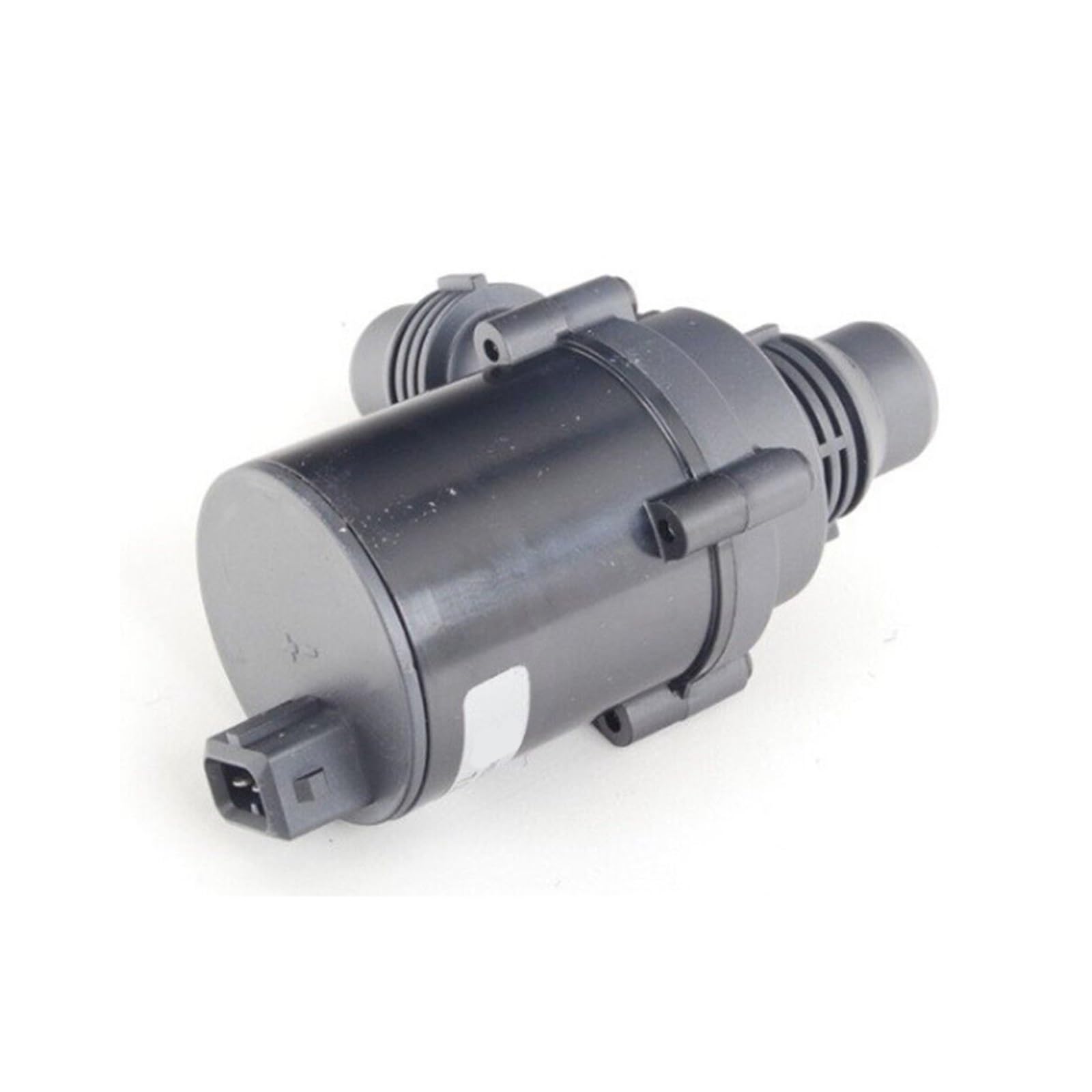Car Cooling System Auxiliary Water Pump Compatible With 5 7 Series X5 Electronic Circulation Water Pump 64116907811 64116955122