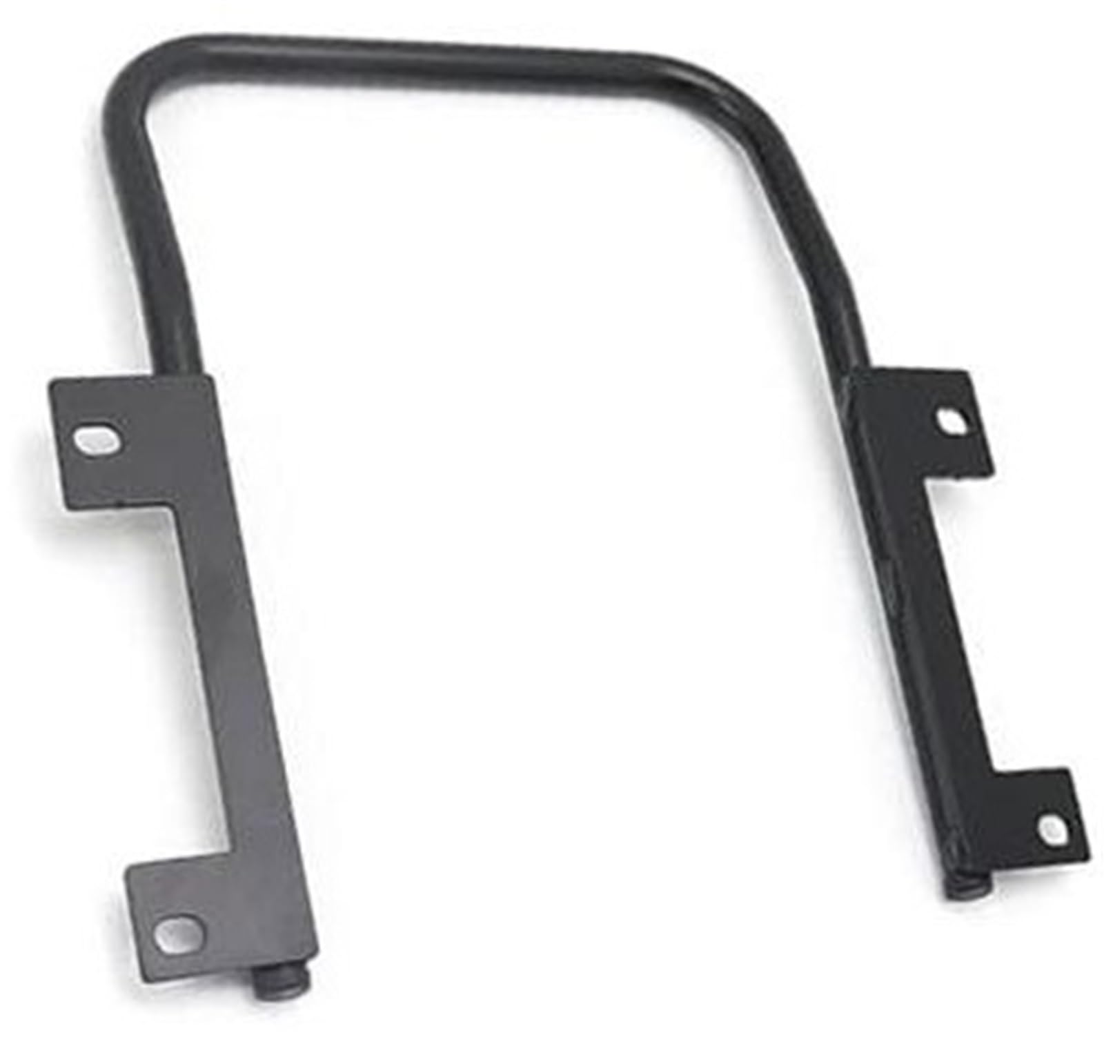 Uchwyt na telefon motocyklowy, dla dla CFMOTO, 800MT 800 MT