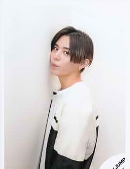 51RrK06xgGL._AC_UF350, 51RrK06xgGL._AC_UF350,