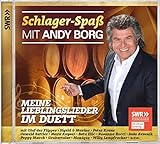 MCP Sound & Media GmbH