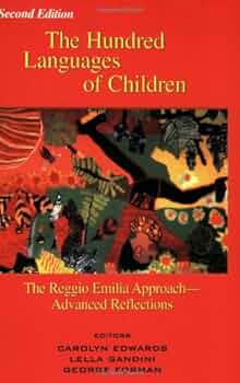 【中古】 Distance Education and Languages Evolution and Change Distance Education and Languages: Evolution and Change: 1