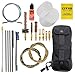 Otis Defender Series Gun Cleaning Kits (Select Your Caliber)