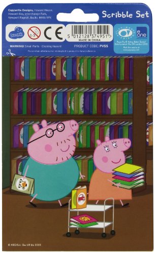 Peppa Pig - la Principessa Peppa e Altre Storie