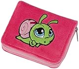 Hierfür steht NICI - jedes einzelne Produkt wird mit viel Liebe designt. Wir verwenden für unsere Kuscheltiere und Geschenkartikel ausschließlich hochwertige Materialien.
