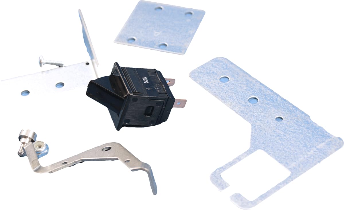 Amazon.com: ALLIANCE LAUNDRY SYSTEMS Hybrid Coin Slide Extension