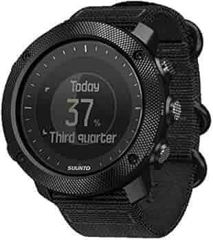 時計 NHST . TRAVERSE ALPHA / S-WATCH Amazon | SUUNTO TRAVERSE ALPHA (スント トラバース アルファ