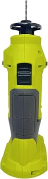 RYOBI 18V PCL540 Cut-Out Tool Kit with Battery and Charger