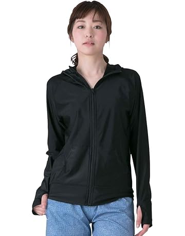 ラッシュガード 通販 Amazon Co Jp ラッシュガード 通販 Amazon Co Jp