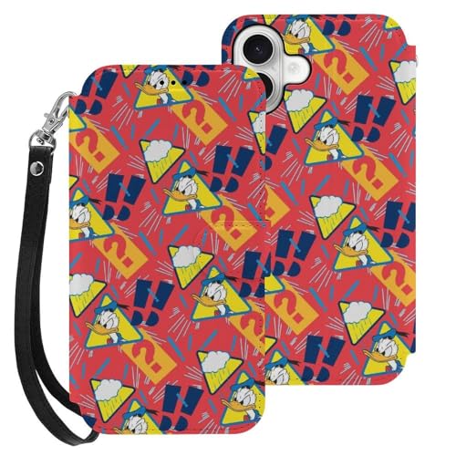 Compatible with IPhone16 plus P[X hih_bN 6.7C` X}zP[X 蒠^ J[h[  킢 op[ y wh~ lC LN^[ Jo[ ObY X^h@\ ϏՌ }Olbg