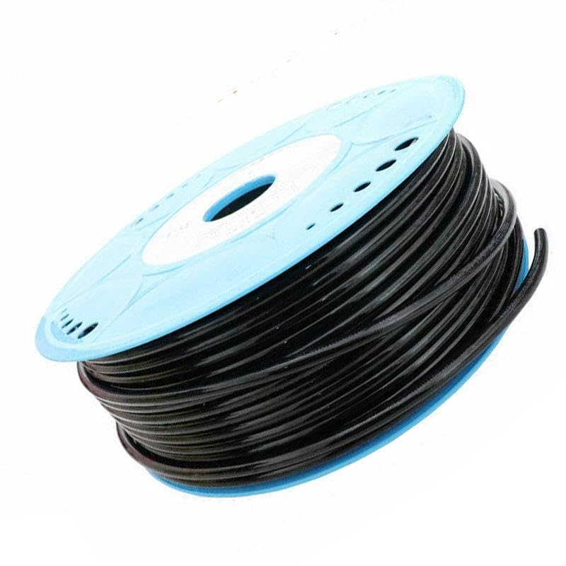 beler 8mm PU Air Line Tube