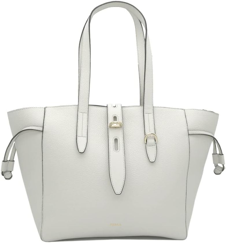 Chapelier 725C (コーデュラ舟型トートL)マスティック×モカ エルベ