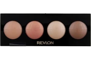 Illuminance Crème Shadow, 4 Radiant Shades, Skinlights