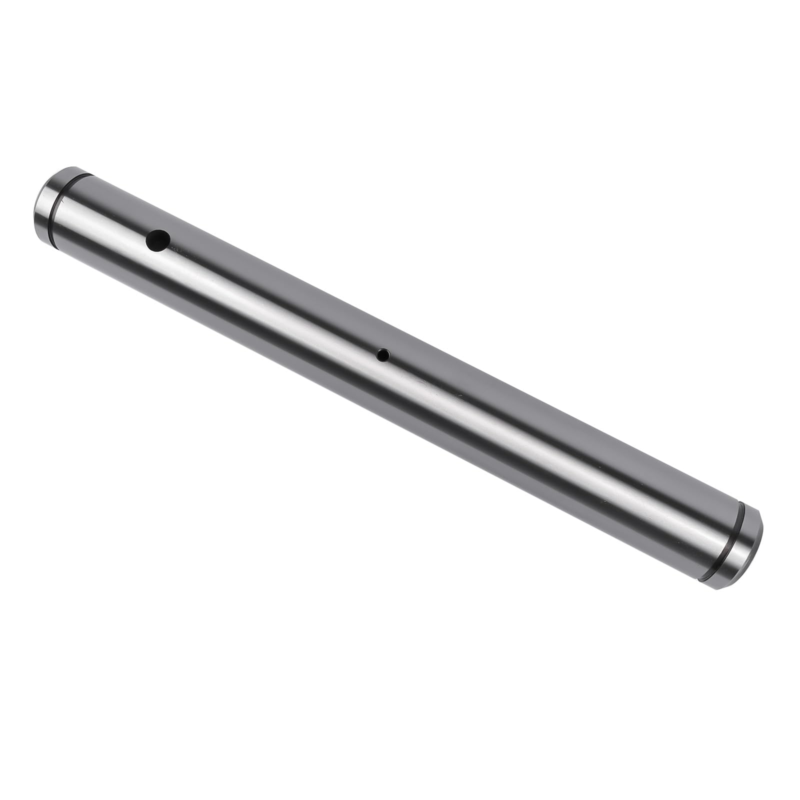 KX33様 GELUOXI Excavator Bucket Pin Replacement for Kubota KX121-3 KX71-3