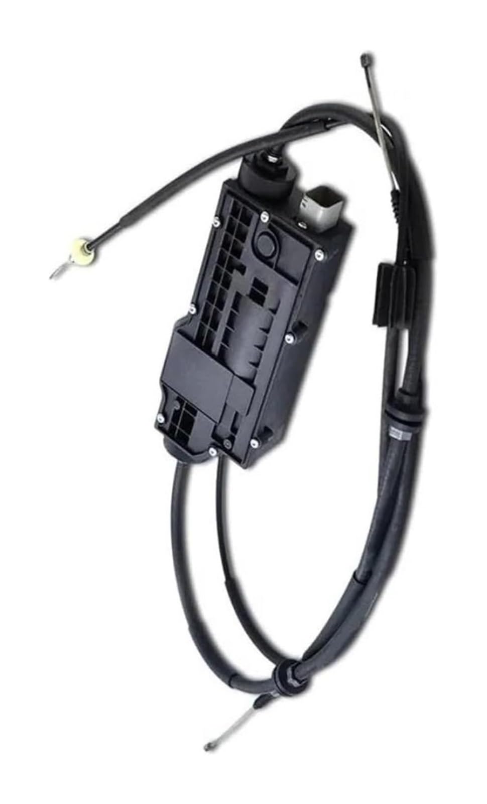 Per BMW X5 E70 E71 N57S X6 40dX 2007-2014 34436782205 34436788556 34436850289 Attuatore Freno Stazionamento A Mano Elettrico Motore Dell'attuatore Freno A Mano