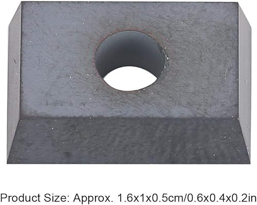 Miniatura 7 de Cortador de recorte de pezuñas de ganado, segunda generación de ganado, recortadora de pies, placa de disco, amoladora angular de pezuña de ganado,