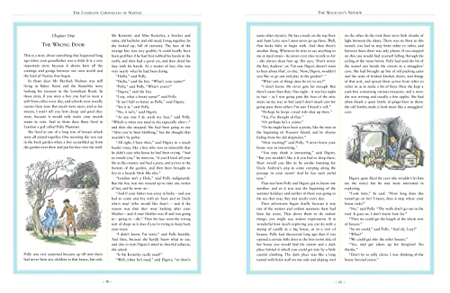 COMPLETE CHRONICLES OF NARNIA - Image 6