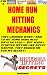 Home Run Hitting Mechanics - They Laughed When I Said I'd Hit Home Runs in 60 days or less -- But When I Started Hitting like Bryce Harper, They Begged Me For My Secret!