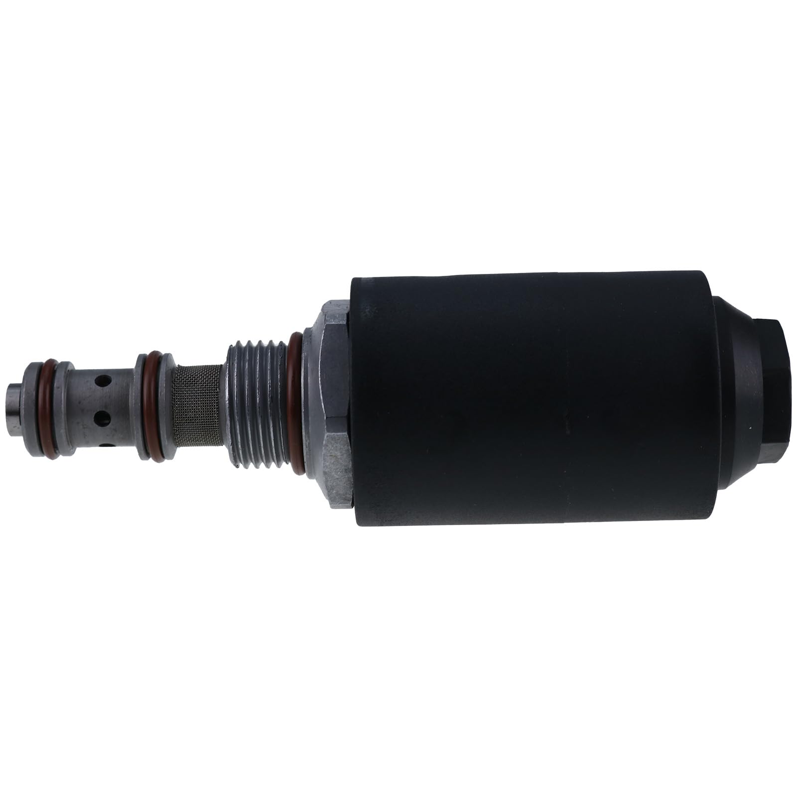 Amazon.com: HVACSTAR Solenoid Valve AT177703 AT177703 compatible 