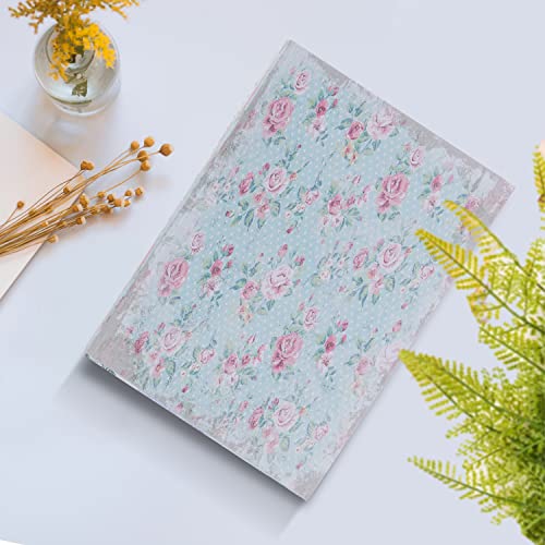 Decorative Storage Book Boxes, Vintage Faux Book Box Set Of 3 With Magnetic Leather Covers - Decorative Storage And Secret Safe For Jewelry, Keepsakes, And Office Supplies #TOP6