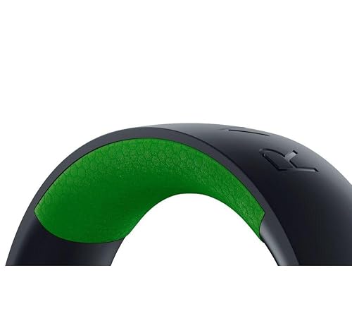 Amazon.com: Razer Kaira Wireless Gaming Headset for Xbox Series X
