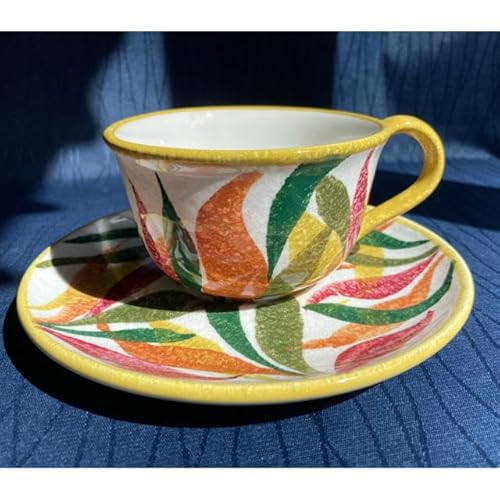 �C�^���A�� �J�b�v&�\�[�T�[ ��q ����