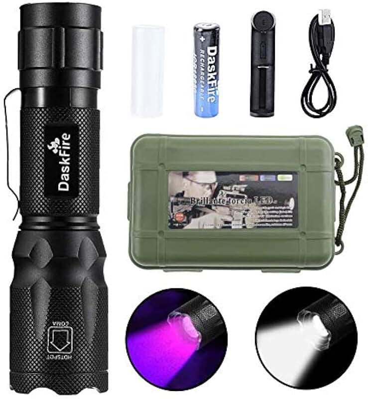 Walmart Bed Bug Detector at Craig Myrick blog