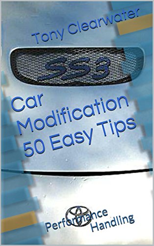   Car Modification Stores Best