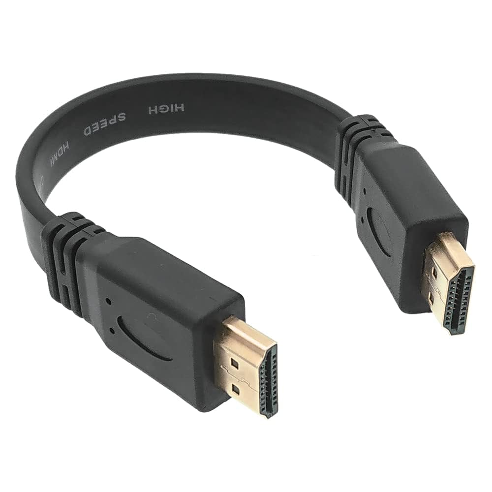 XGIMI Horizon Pro 4K 、キャリングケース、HDMIケーブル XGIMI Horizon Pro 4K 、キャリングケース、HDMIケーブル 商品