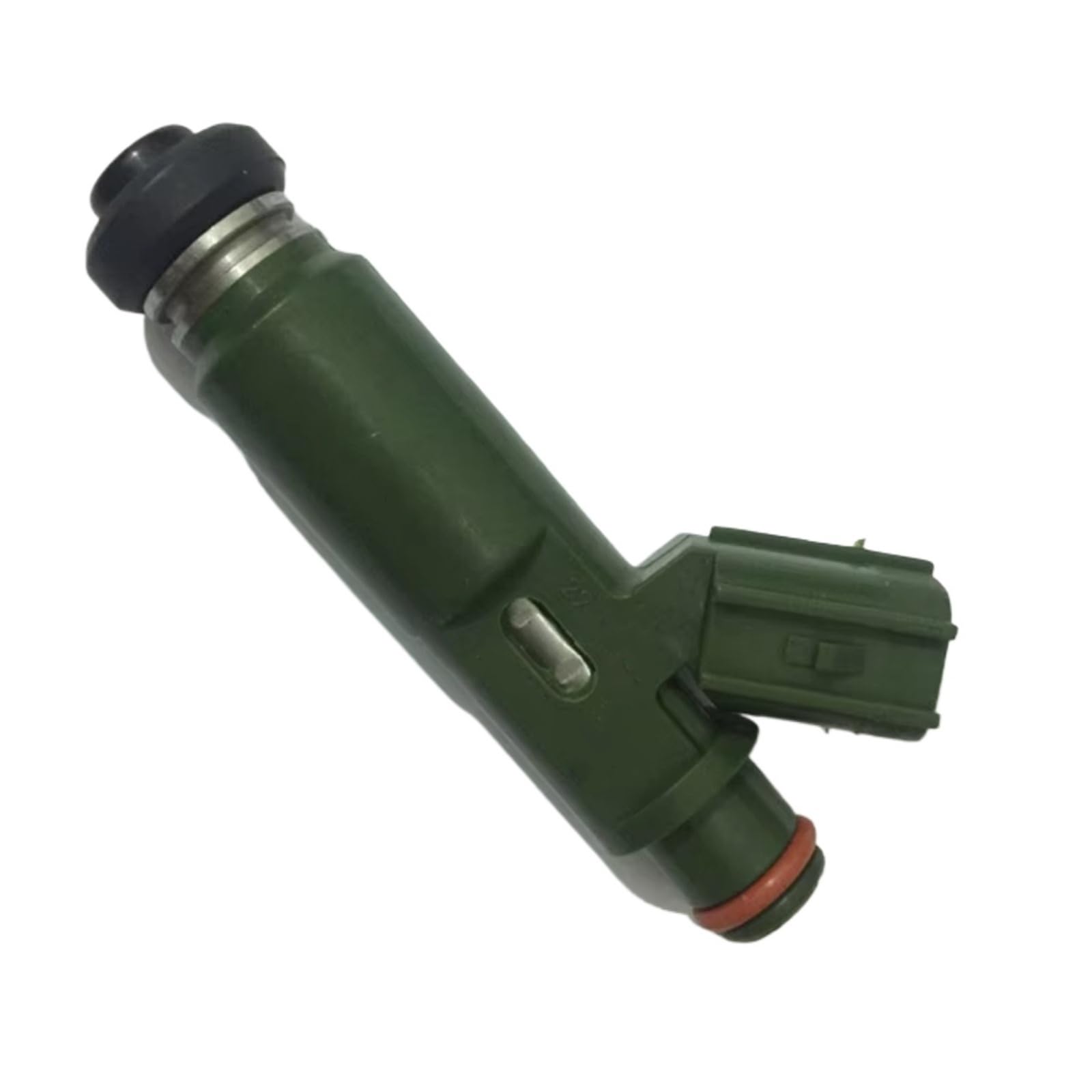 Feoosvx One Color Etrol Fuel Injectors For Chevrolet 1.8 Fuel Injectors 23250-22040 23209-22040 23250-0D040