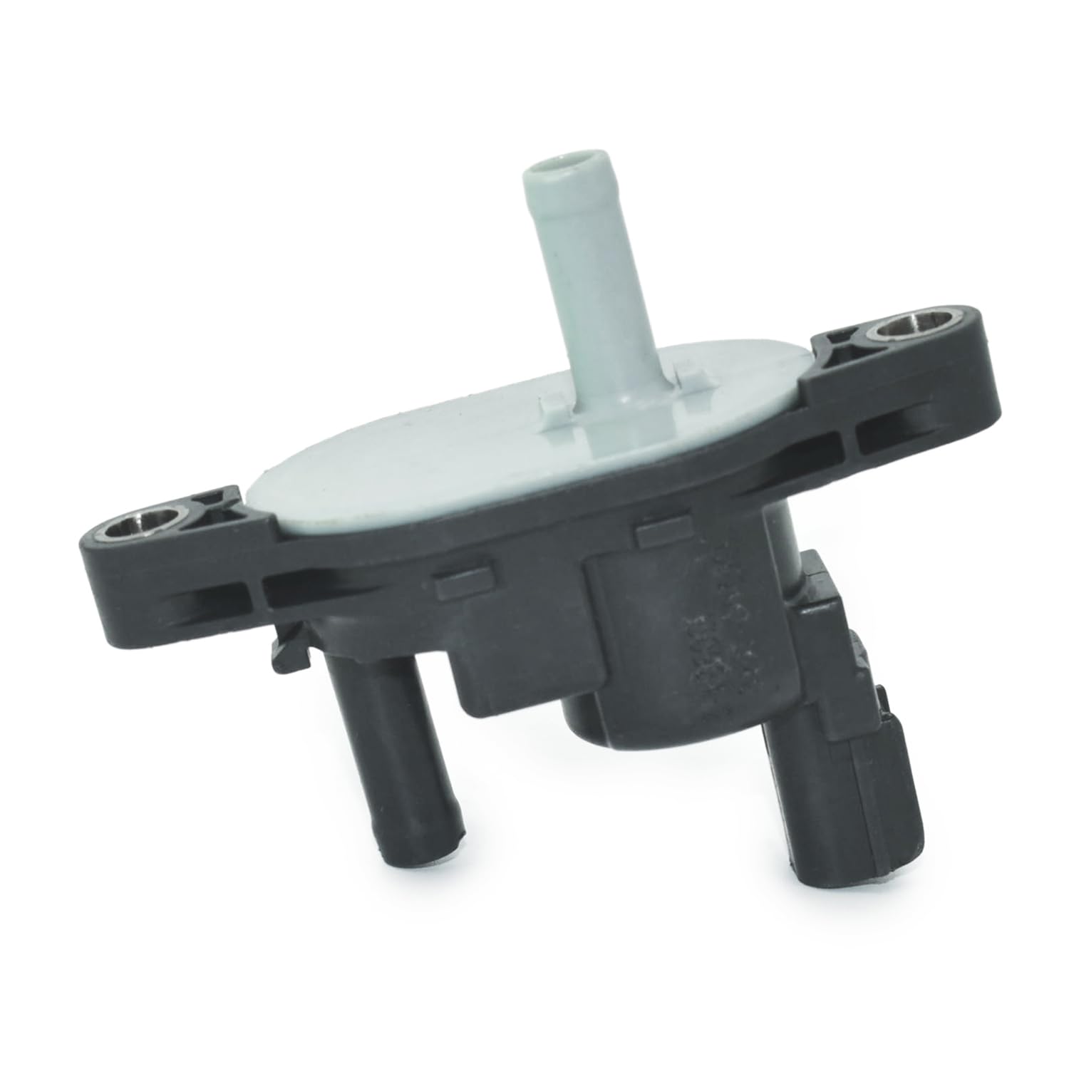 Amazon.com: GMBooskr Vapor Canister Purge Solenoid Valve 136200