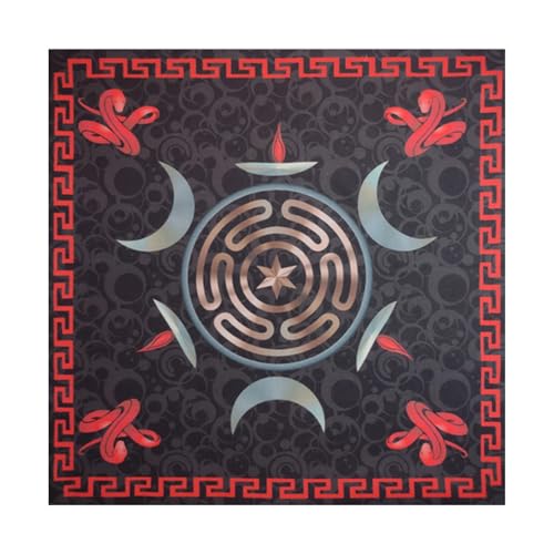 ^bg e[uNX 肢e[uJo[ 3 TCYIvV IN {[hQ[ }bg ` Uq Ւdz eO}bg z