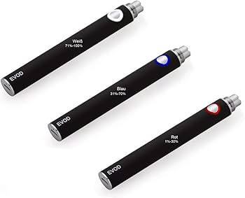 e zigarette mango ice KangerTech TOP EVOD