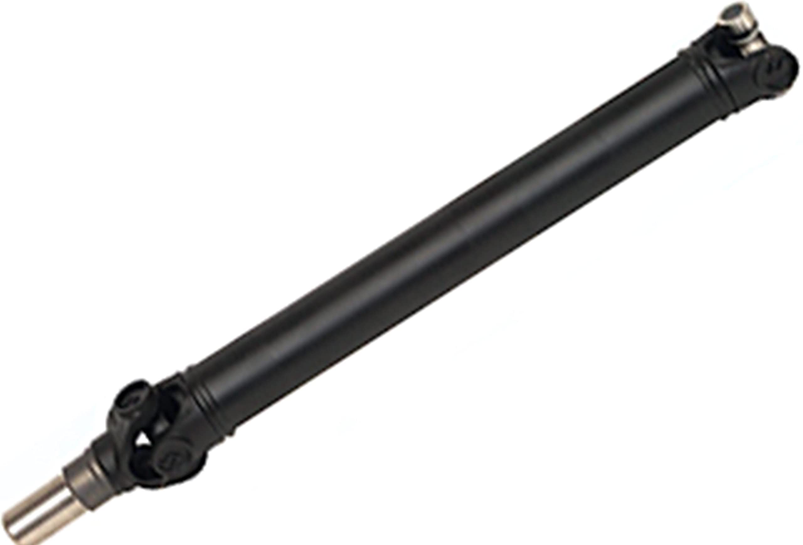 Amazon.com: Dorman 976-227 Rear Drive Shaft Compatible with Select 