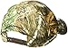 Under Armour Men's Camo 2.0 Hat , Realtree Edge (991)/Black , One Size Fits All
