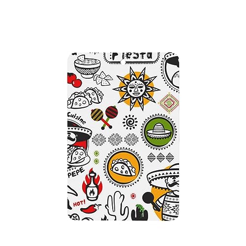 LVR̃TTV{ ԗpF p[\iCYꂽ̃XCX J[A}Zs[^ubg ݂艺F܃J[h [vt 4 ԂƂ̑p