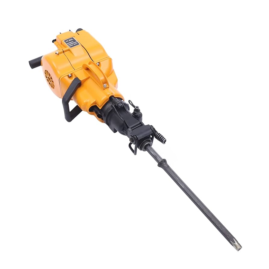 人害爆原　バクゲン　l 1期　Have a good time THREE WEEKS IN PARADISE (1986) Walkthrough, ZX Spectrum