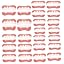 24pcs